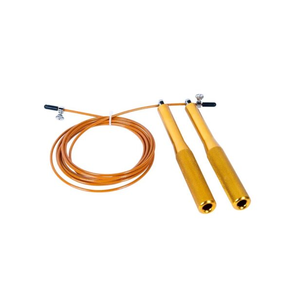 Product Image of a Aluminium Springseil