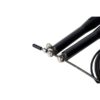 F-11375_Aluminium-Springseil_4-600x600-3 Premium Speed Jump Rope | Springseil