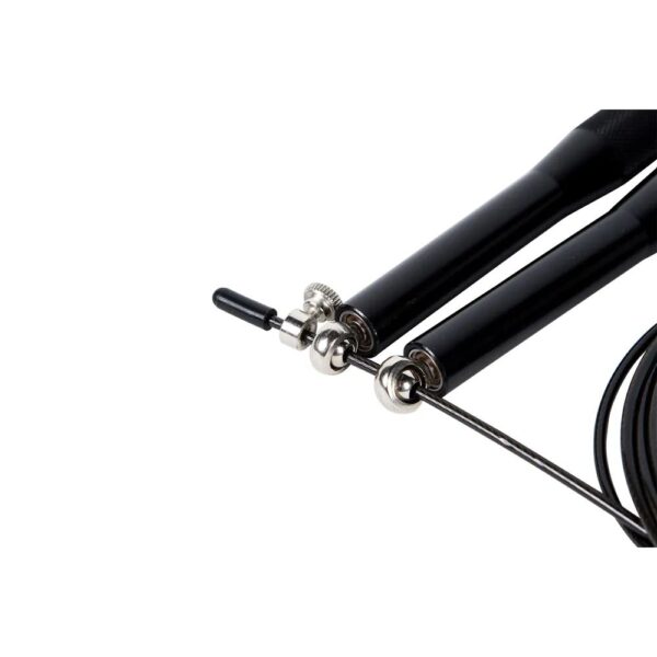 F-11375_Aluminium-Springseil_4-600x600-3 Premium Speed Jump Rope | Springseil