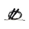 F-11375_Aluminium-Springseil_5-600x600-3 Premium Speed Jump Rope | Springseil