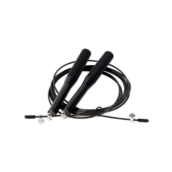 F-11375_Aluminium-Springseil_5-600x600-3 Premium Speed Jump Rope | Springseil
