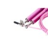 Premium Speed Jump Rope | Skipping Rope