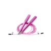 Premium Speed Jump Rope | Skipping Rope