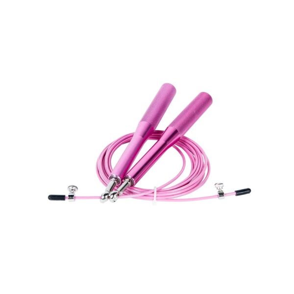 Premium Speed Jump Rope | Skipping Rope