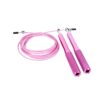Product Image of an aluminum skipping rope