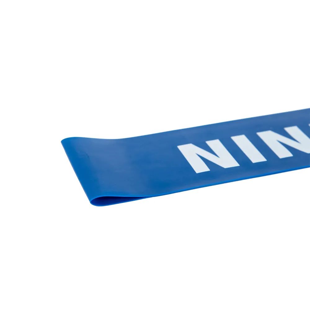 Mini Band Set | 3 Loops acquistare on-line a buon mercato