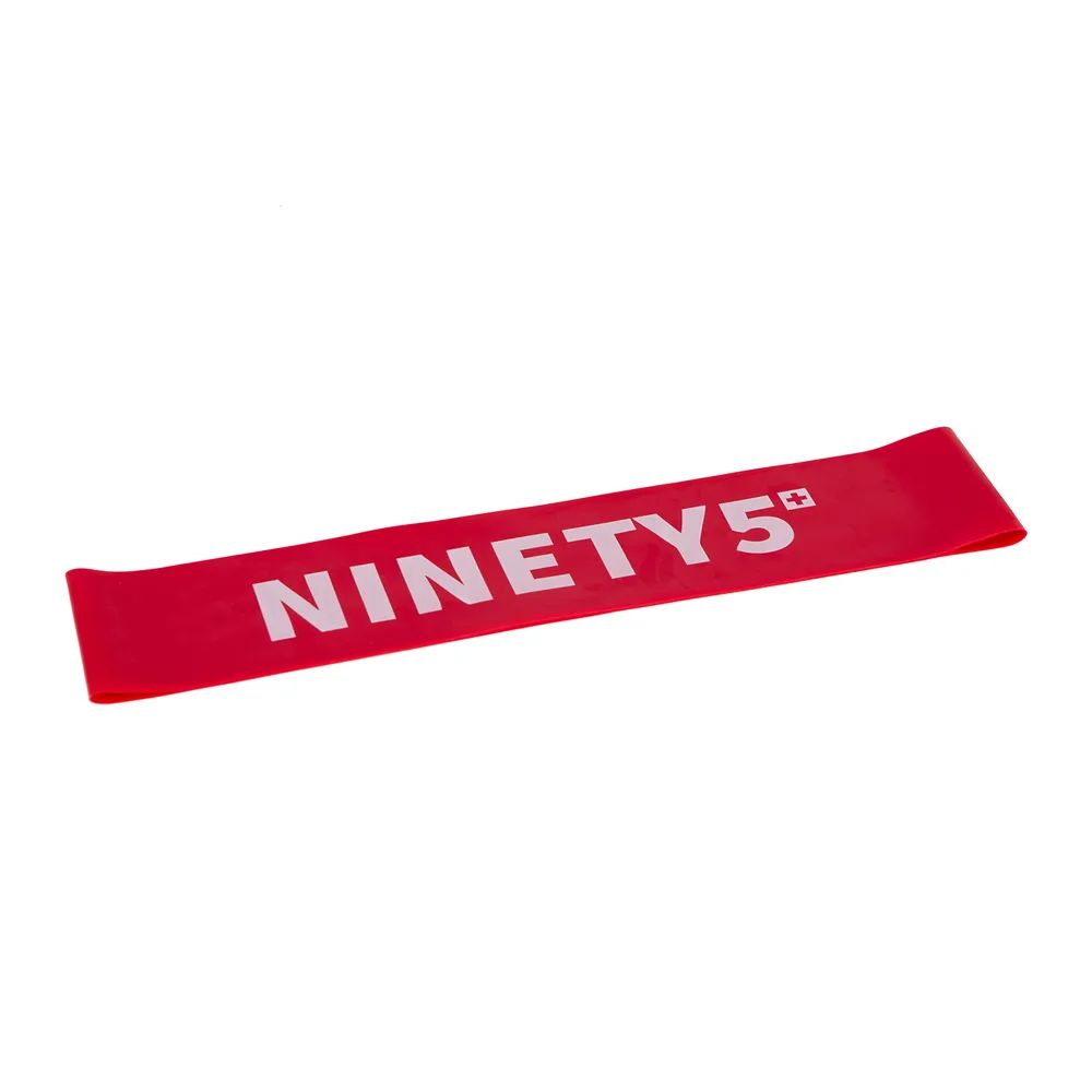 Mini Band Set | 3 Loops acquistare on-line a buon mercato