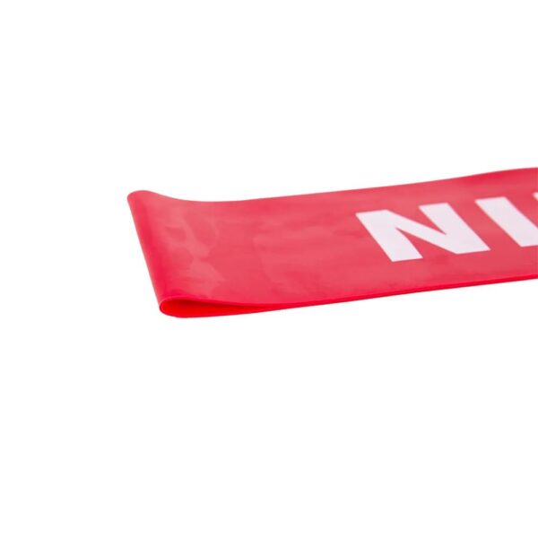 Image de produit d'un mini set de bande | 3 boucles