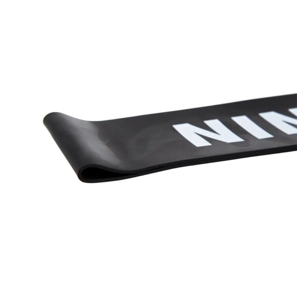 Image de produit d'un mini set de bande | 3 boucles