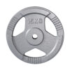 F-13343-05-2048x2048-3 Piastra di peso fusa | 50 mm