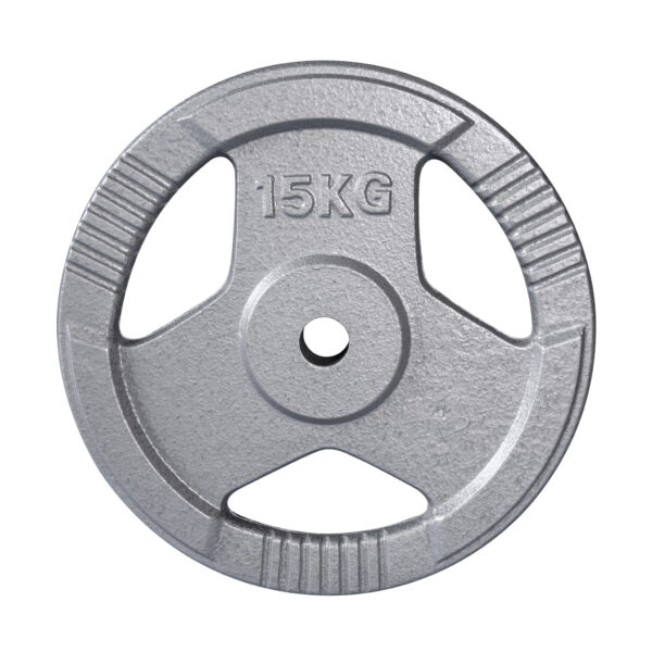 F-13343-05-2048x2048-3 Piastra di peso fusa | 50 mm