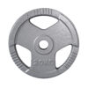 F-13343-06-2048x2048-3 Piastra di peso fusa | 50 mm