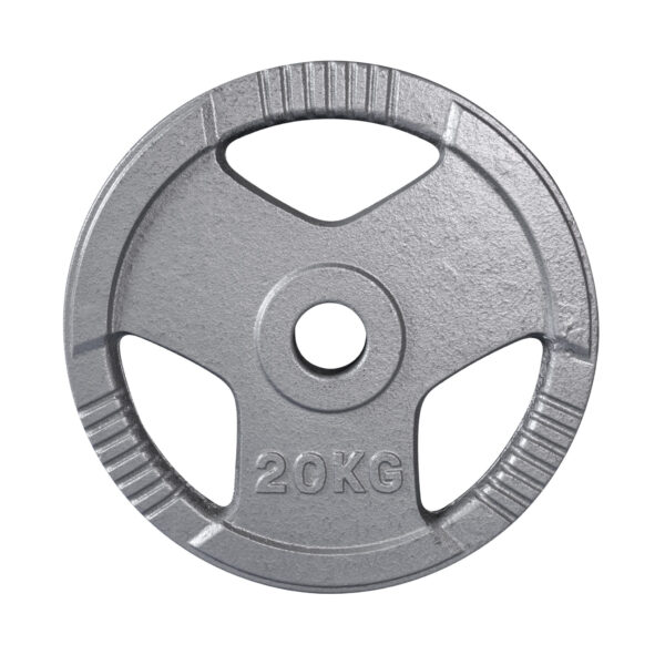 F-13343-06-2048x2048-3 Piastra di peso fusa | 50 mm