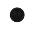 Product Image of a Massage Ball