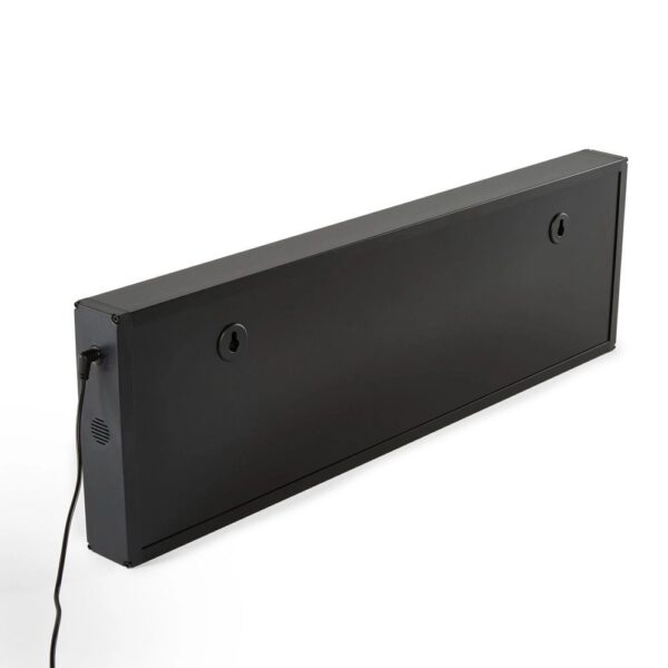 F-15431_ATX-interval-Timer-Large-6-digit_2 Product Image of a ATX interval Timer Large | 6-digit