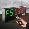 F-15431_ATX-interval-Timer-Large-6-digit_4 Product Image of a ATX interval Timer Large | 6-digit