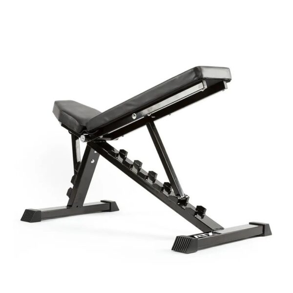 Product Image of a ATX Multi Hantelbank 102