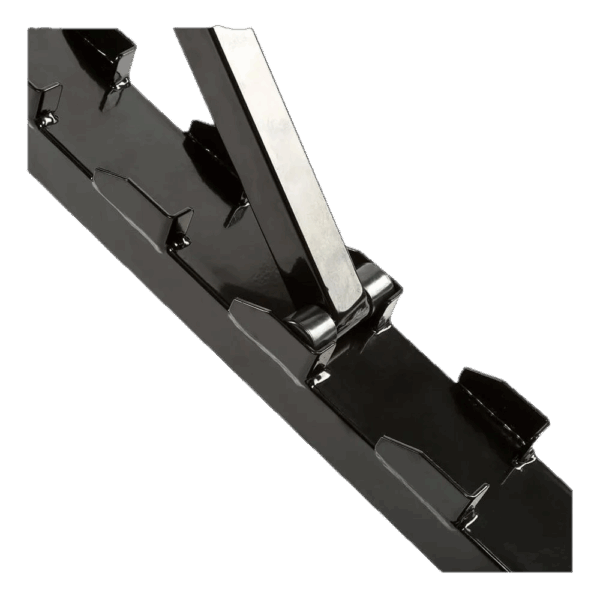 ATX Multi Hantelbank 102 verstellbar | Adjustable Bench