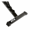 ATX Multi Hantelbank 102 verstellbar | Adjustable Bench