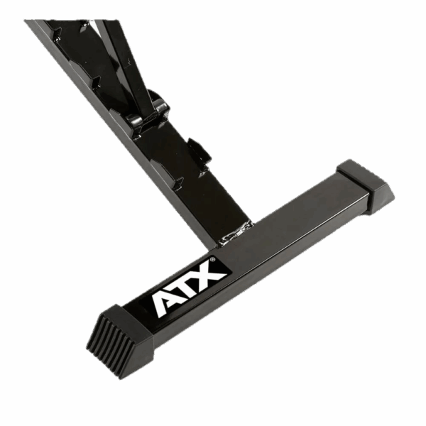 ATX Multi Hantelbank 102 verstellbar | Adjustable Bench