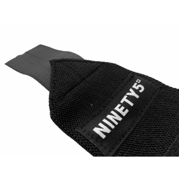 Immagine del prodotto di un bendaggio per il polso