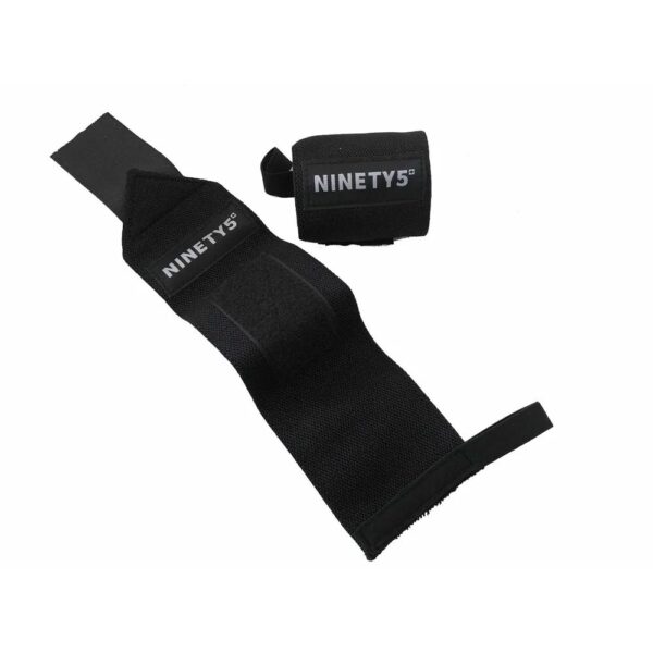 Immagine del prodotto di un bendaggio per il polso