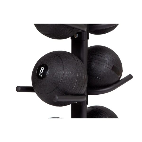 Image de produit d'un support de balle 10x