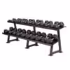 F-17837_Set-di-manubri-esagonali-da-2.5-a-30-Kg-incl.-rack_0-600x600-41 Portamanubri esagonale e supporto 2 volte