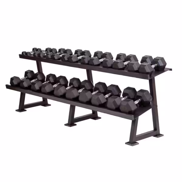 F-17837_Set-di-manubri-esagonali-da-2.5-a-30-Kg-incl.-rack_0-600x600-41 Portamanubri esagonale e supporto 2 volte