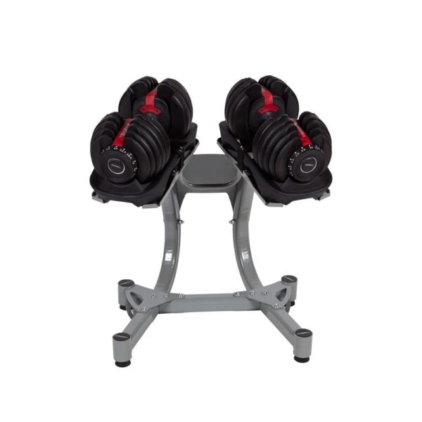 Product Image of a Adjustable Dumbbell 24 kg