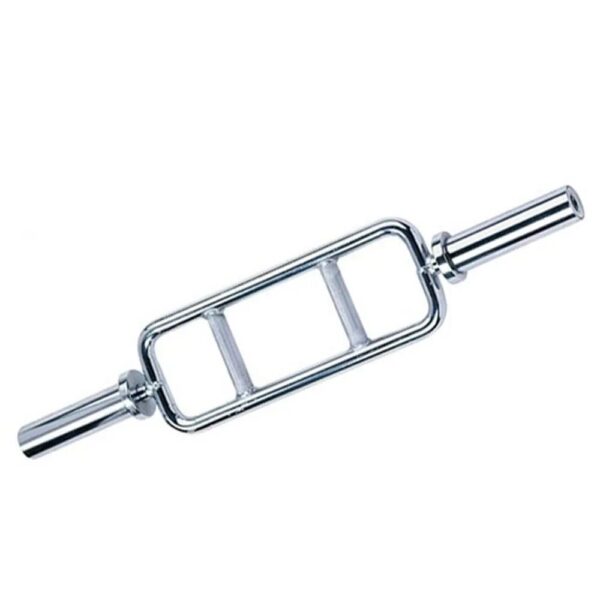 F-21953_Hammerbar-50mm_0 Product Image of a Hammerbar 50mm