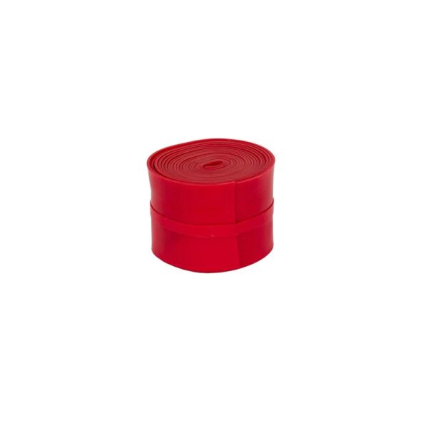 Immagine del prodotto di un filo interdentale