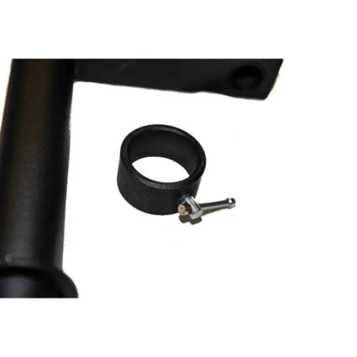 Product Image of a Multi Grip Bar