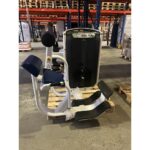 Product Image of a Matrix | Rückenstrecker