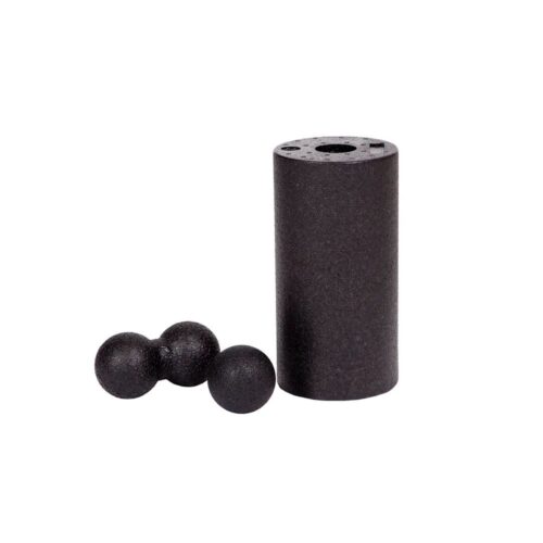 Product Image of a Faszientraining Set | 3-teilig