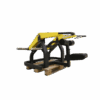 F-25851_Plate-Loaded-Trizeps-Geraet-Triceps-Machine_0-20250314-101139-removebg Plate Loaded Trizeps Gerät | Triceps Machine