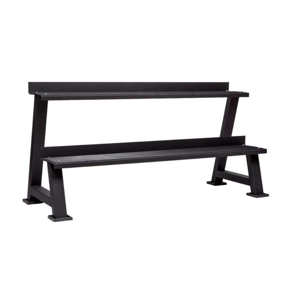 Image de produit d'un rack Kettlebell