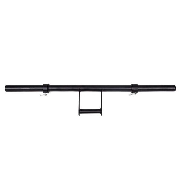 Immagine del prodotto delle maniglie della passeggiata dell'agricoltore