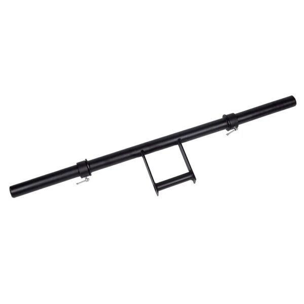 Immagine del prodotto delle maniglie della passeggiata dell'agricoltore