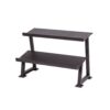 Product Image of a Hex Dumbbell Rack