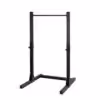 F-28587_Open-Half-Rack_0 Product Image of a Open Half Rack
