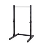 Product Image of a Open Half Rack