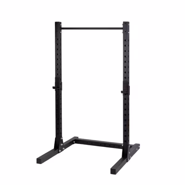 F-28587_Open-Half-Rack_0 Product Image of a Open Half Rack