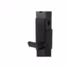 F-28587_Open-Half-Rack_2 Product Image of a Open Half Rack