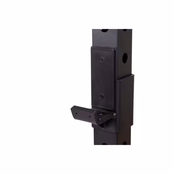 F-28587_Open-Half-Rack_2 Product Image of a Open Half Rack