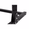 F-28587_Open-Half-Rack_3 Product Image of a Open Half Rack
