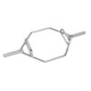 Image de produit d'une barre Hex Trap 50 mm
