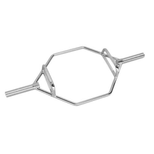 Product Image of a Hex Trap Bar 50 mm