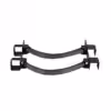 F-34898_Belt-Strap-Safety-Notablagen-Zubehoer-Power-Rack_0 Product Image of a Belt Strap Safety Notablagen | Zubehör Power Rack