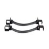 F-34898_Belt-Strap-Safety-Notablagen-Zubehoer-Power-Rack_0 Product Image of a Belt Strap Safety Notablagen | Zubehör Power Rack